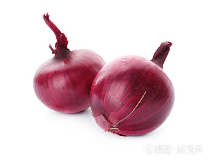 紅洋蔥