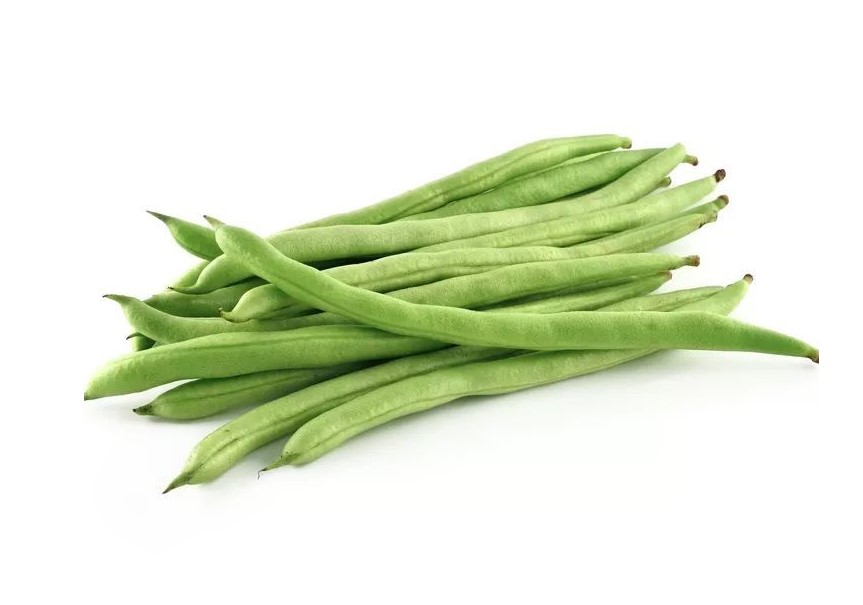 工廠蔬菜配送的現(xiàn)狀與挑戰(zhàn)  我是一家工廠的老板，我們...