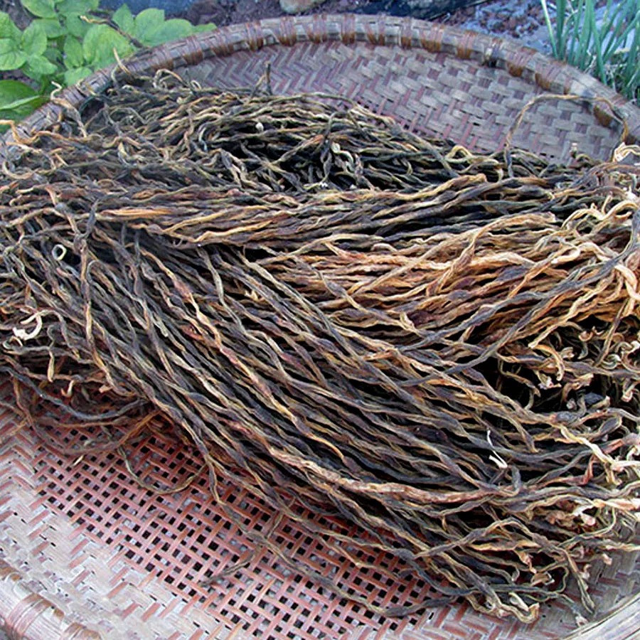 保健養生湯有哪些呢 輕輕松松做到...