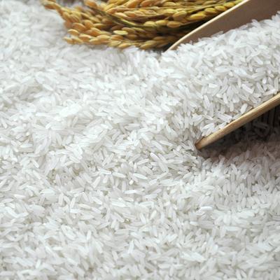 八個回暖妙計讓你冬季不做冰美人隆...