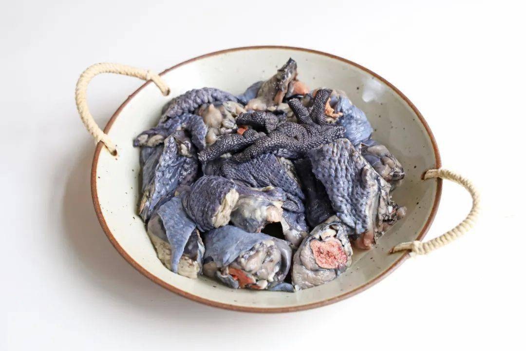 8種快速恢復精力的方法早春