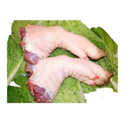 別上火！蒲公英是早春排毒草