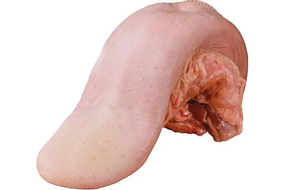 2021年生鮮蔬菜采購(gòu)的那些事兒