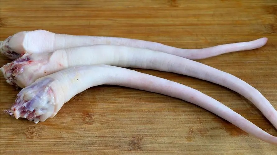 別錯過！春天的8種營養果