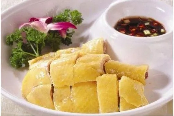 8種人易中暑盛夏