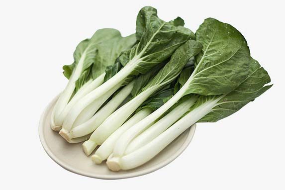 護(hù)膝必備3神器 讓你寒冬依舊美麗...