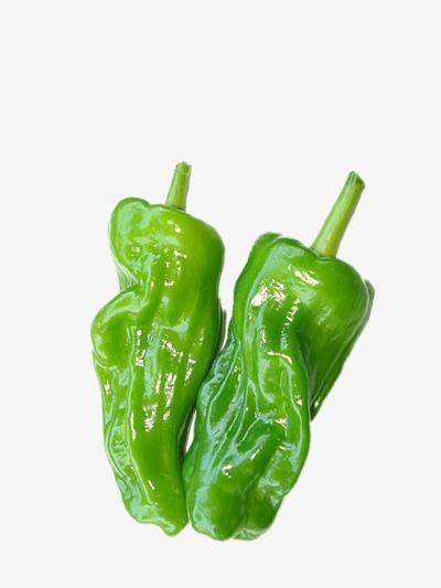 艾葉泡腳后小腹部脹痛 介紹艾葉泡...