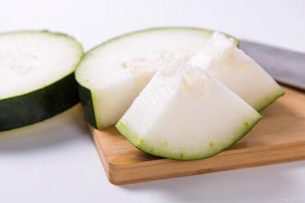 4個原因讓你夏天吃空心菜的理由盛...