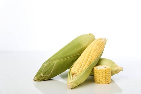 5招解春困 這個春天讓你精神抖擻...