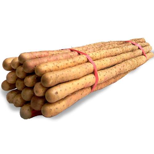 5種不可不知的冬季最佳養生食物隆...