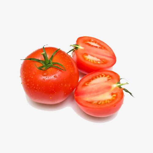 6個妙招助你預(yù)防空調(diào)病盛夏