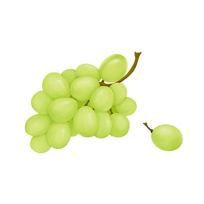 11月份吃什么螃蟹