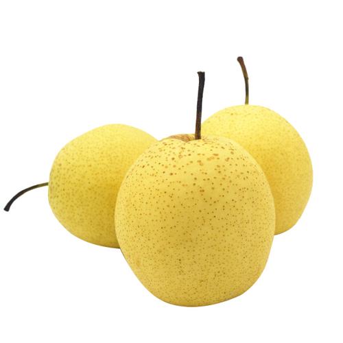 24節氣小雪的由來 小雪節氣養生...