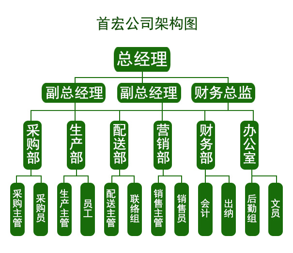 微信圖片_20240613161941